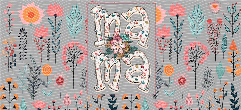 16oz Mother Day-M 268